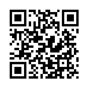 不……不仅仅是修真者二维码生成