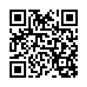 不……不敢……不是的二维码生成