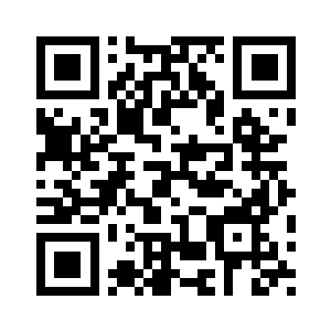 不……不是我……林烽二维码生成