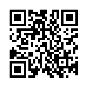 不……不用抱着我这么紧二维码生成