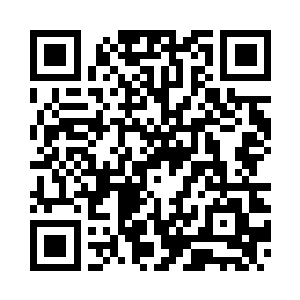 不……不要……呼呼……不要管我……我二维码生成