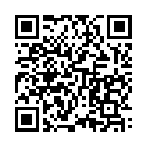 不……不要杀我……我还有许多宝贝二维码生成