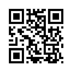 不……不认得……二维码生成