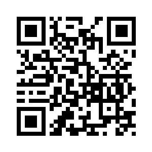 不……别……不是我二维码生成