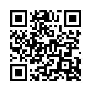 不……别走……求求你……二维码生成