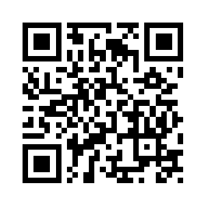 不……好……不……二维码生成