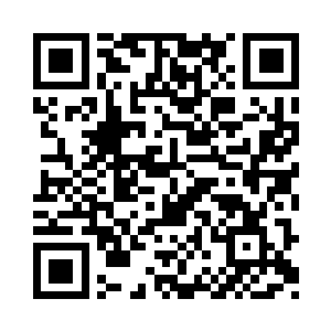 不……小主人没有对不起任何人……是大人二维码生成