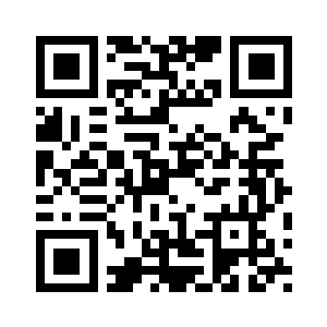 不……我不要进去……二维码生成