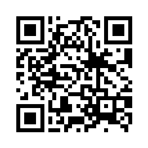 不……我只是在报纸上见过……二维码生成