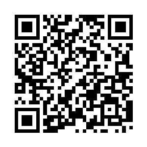 不……我没有……你真的误会我了二维码生成