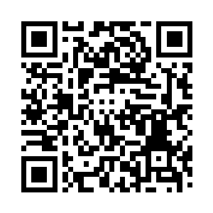 不……或许连焚灭帝子和九幽帝子也比不过二维码生成