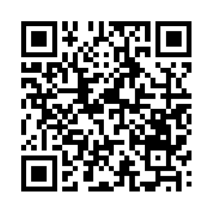 不……这就是我决定要送给杨大哥的二维码生成