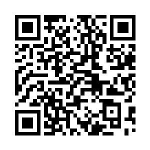 不一会一个女孩就跟在后面走了进来二维码生成