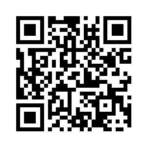 不一会一袭白衣走了出来二维码生成