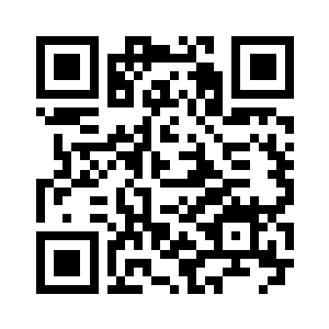 不一会仲华就感觉到口干舌燥二维码生成