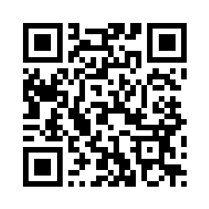 不一会便嘀嘀咕咕起来二维码生成