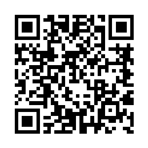 不一会便将郑氏连面上的脂粉血迹并身上二维码生成