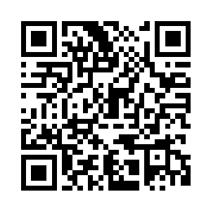 不一会儿便变成了一个红色的圆点二维码生成