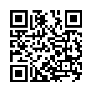 不一会儿便在附近雇了几个人二维码生成