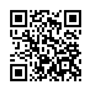 不一会儿便想起了敲门声二维码生成