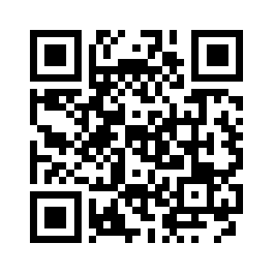 不一会儿便睡了过去二维码生成