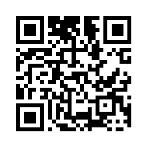 不一会儿又回到那租房了二维码生成