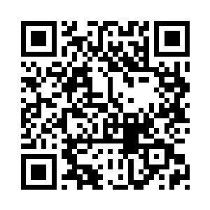 不一会儿外面传来汽车发动的声音二维码生成