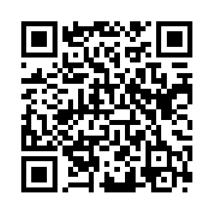 不一会儿寨子的某一处突然喧闹起来二维码生成