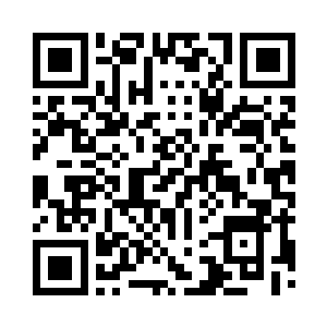 不一会儿就已经走过了红地毯的三分之一二维码生成