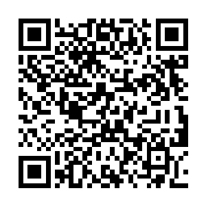 不一会儿就看到黑色的队伍如黑旋风一般的刮入城中二维码生成