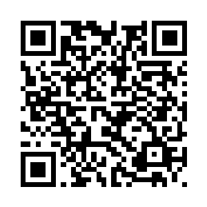 不一会儿把水秀膝盖上的药都换了二维码生成