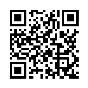 不一会儿枕巾湿透了二维码生成