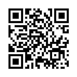 不一会儿端了一杯温热的水过来二维码生成