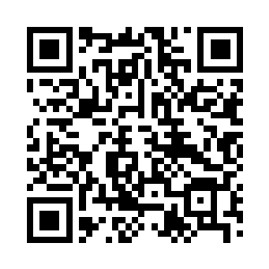 不一会儿蛋圆圆就收了将近二十份免费合同二维码生成