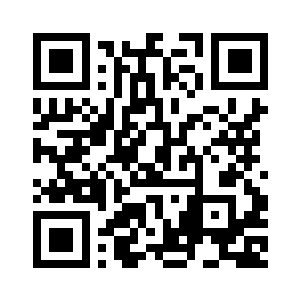 不一会儿这厮就颠啊颠的回来了二维码生成