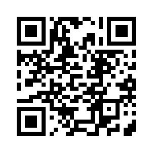 不一会儿进来几个服务生二维码生成