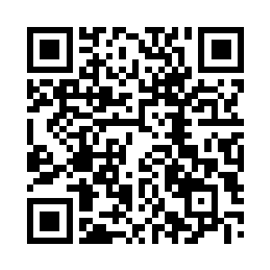 不一会儿韩柏就被池佳一的长生真气给治好了二维码生成