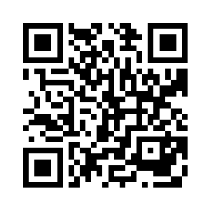 不一会又一名白发老者飞来二维码生成