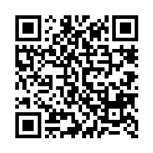 不一会只看见一道白光从房里的窗户一闪而入二维码生成