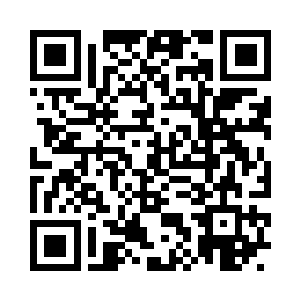 不一会小企鹅顿时就变得清爽了许多二维码生成