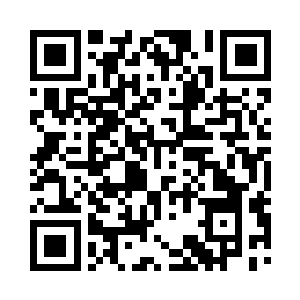 不一会就出现了一个只有半米左右的小人二维码生成