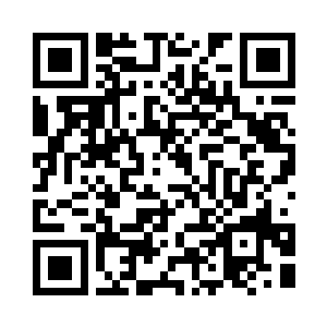 不一会就发出一阵极有韵律的呼噜声二维码生成