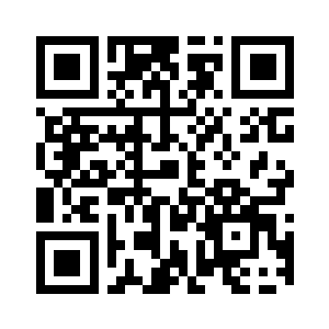 不一会就突破了天仙桎梏二维码生成