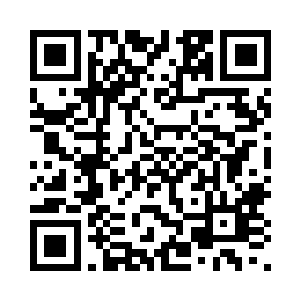 不一会带进来一个四十多岁的妇人二维码生成