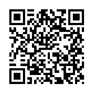 不一会拍卖行的人就将这株药材送了过来二维码生成