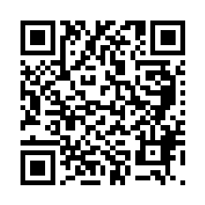 不一会推上十层的玫瑰水果生日蛋糕二维码生成