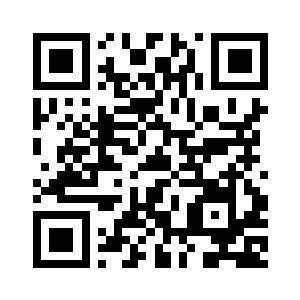 不一会自外面进来一位中年男子二维码生成