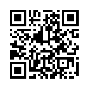 不一会飞行了至少数万公里二维码生成