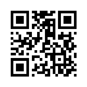 不一定会用得着二维码生成