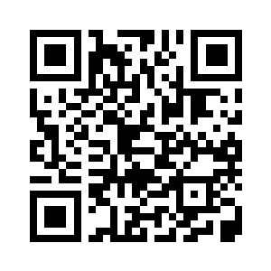 不一定在别的修行界中也能无敌二维码生成